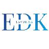 edk savunma logosu