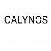 calynos logosu