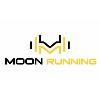 moonrunning logosu
