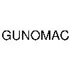 gunomac logosu