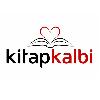 kitap kalbi logosu
