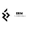 erim industries logosu