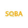 soba logosu