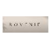 rovenie logosu