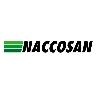 naccosan logosu