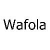 wafola logosu