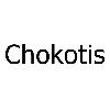 chokotis logosu