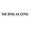 medıkalone logosu