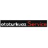 ototurkuazservice logosu