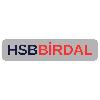 hsbbirdal logosu