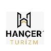 hançer turizm logosu