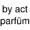 by act parfüm logosu