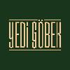 yedigöbek logosu