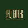 yedigöbek meyhane logosu