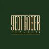 yedi göbek ocakbaşı logosu