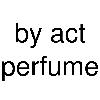 by act perfume logosu