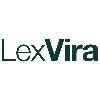 lexvira logosu