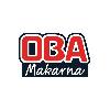 oba makarna logosu