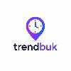 trendbuk logosu