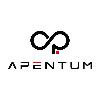 apentum logosu