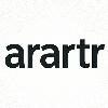 arartr logosu