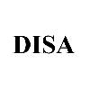 disa logosu