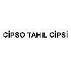 cipso tahıl cipsi logosu