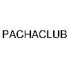 pachaclub logosu
