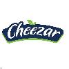 cheezar logosu
