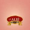 42 albi kurabiye logosu