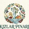 kızlar pınarı logosu