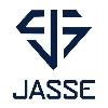 jasse logosu