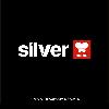 silverhome logosu