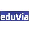 eduvia logosu