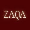 zaqa  logosu