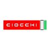 ciocchi logosu