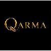qarma logosu