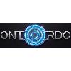 ontordo logosu