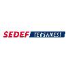 sedef tersanesi logosu