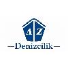 az denizcilik logosu