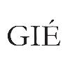 gıé logosu