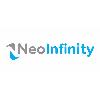 neoinfinity logosu