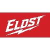 eldst logosu