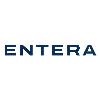 entera logosu
