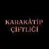 karakâtip çiftliği logosu