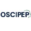 oscipep logosu