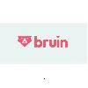 bruin logosu