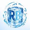 rb  logosu