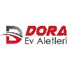 dora ev aletleri logosu