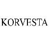 korvesta logosu